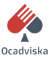 onlinecasinoadvisor-uk logo