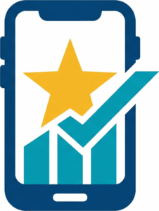 Online Casino Advisor